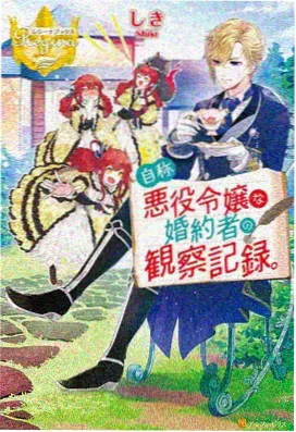 碧可动漫之机甲战队 在线观看全集